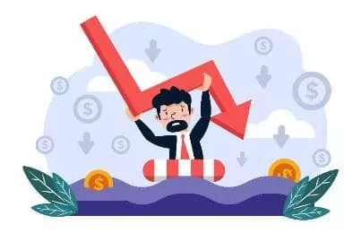 Банкротство физических лиц, последствия